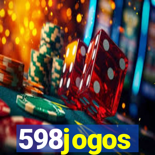 598jogos
