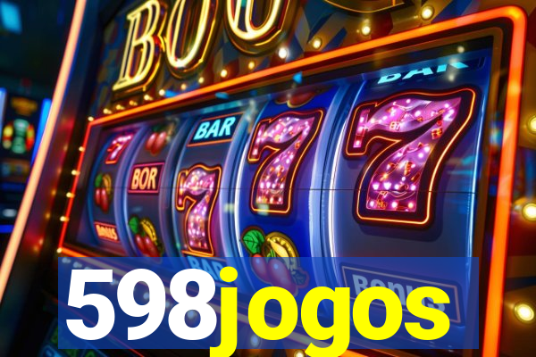598jogos