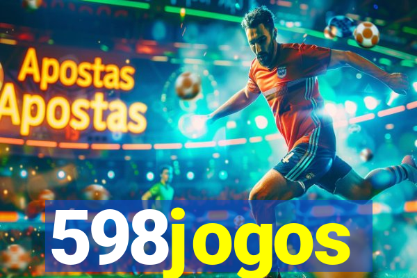 598jogos