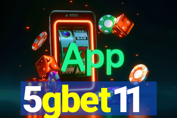5gbet11