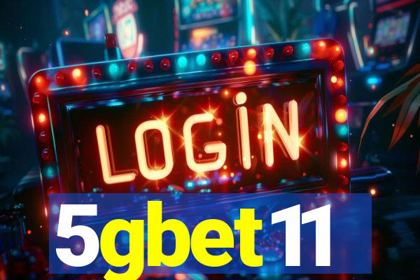 5gbet11