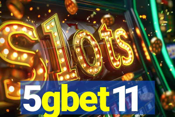 5gbet11