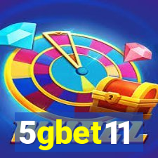 5gbet11