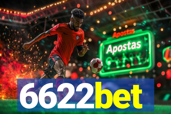 6622bet