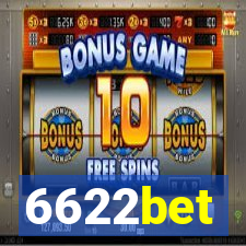 6622bet