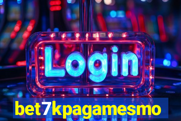 bet7kpagamesmo