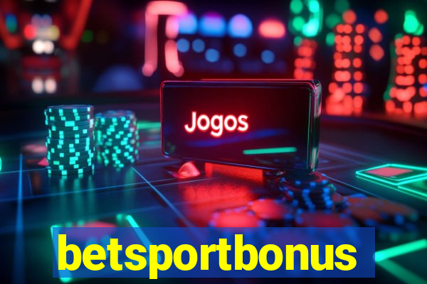 betsportbonus