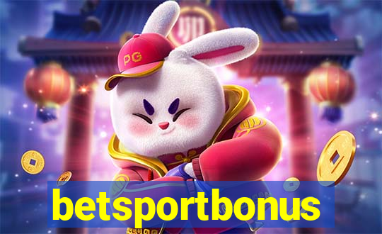 betsportbonus