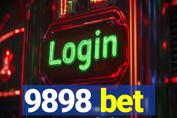 9898 bet