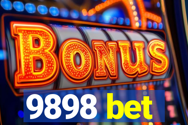 9898 bet