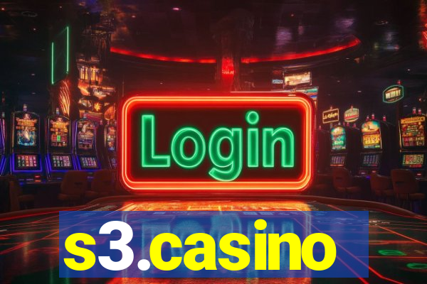 s3.casino