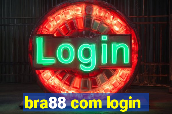 bra88 com login