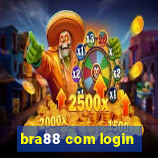bra88 com login