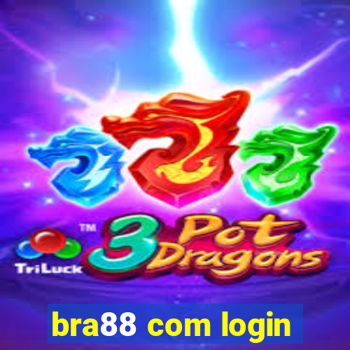 bra88 com login