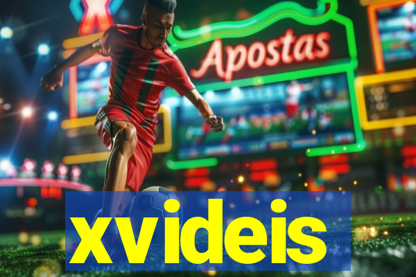 xvideis