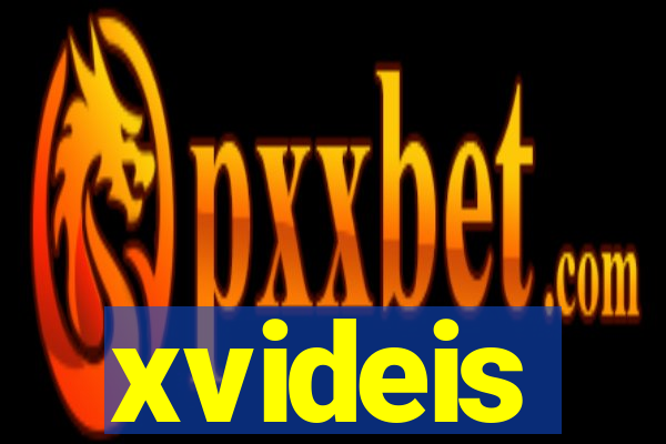 xvideis