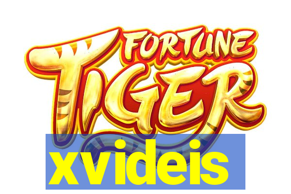 xvideis