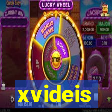 xvideis