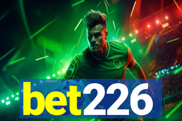 bet226