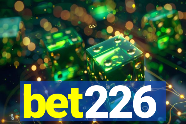 bet226