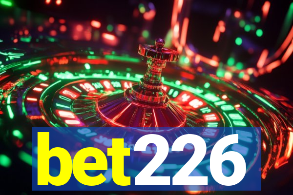 bet226