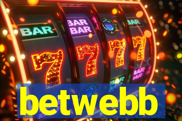 betwebb