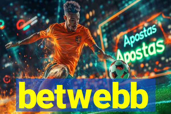 betwebb