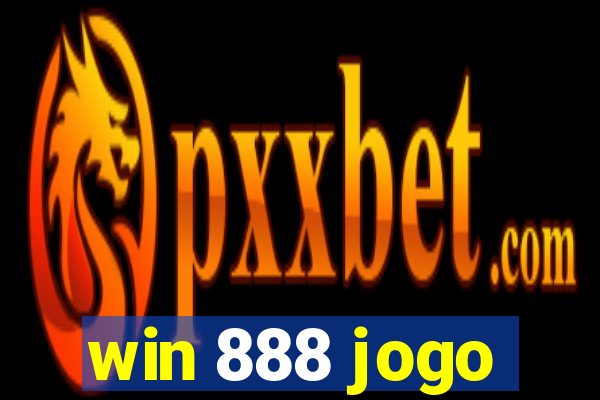 win 888 jogo