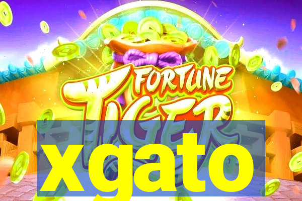 xgato