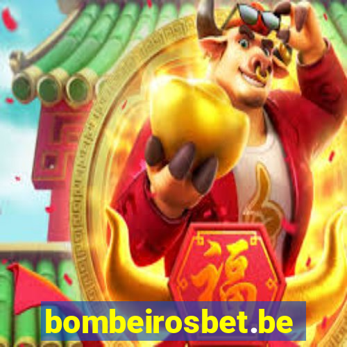 bombeirosbet.bet