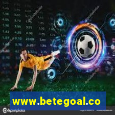 www.betegoal.com