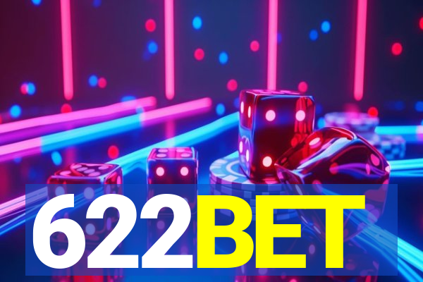 622BET