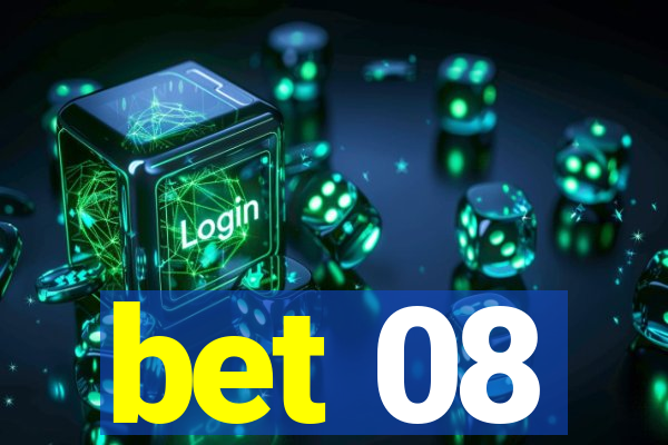 bet 08