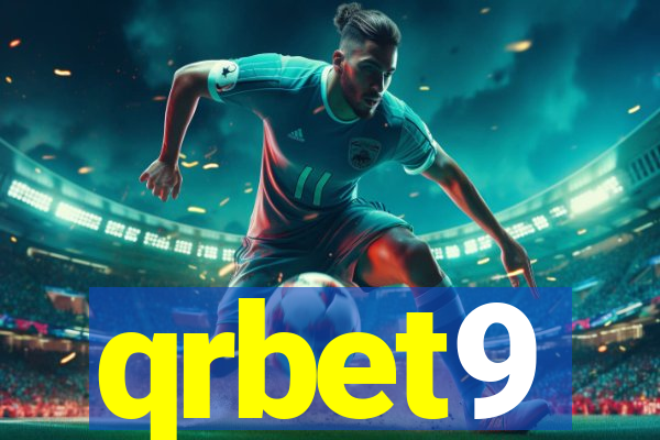 qrbet9