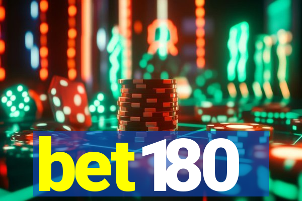 bet180