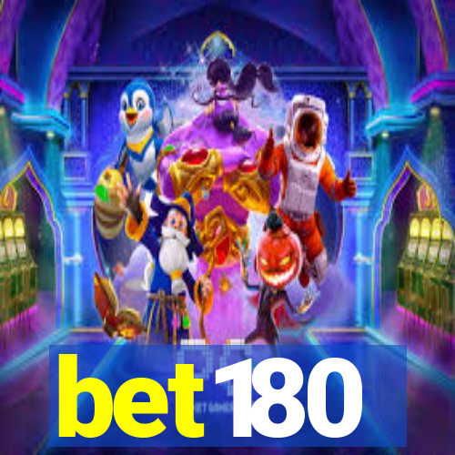 bet180