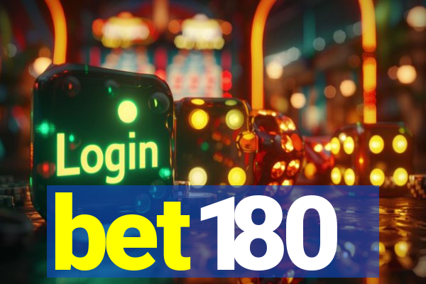 bet180