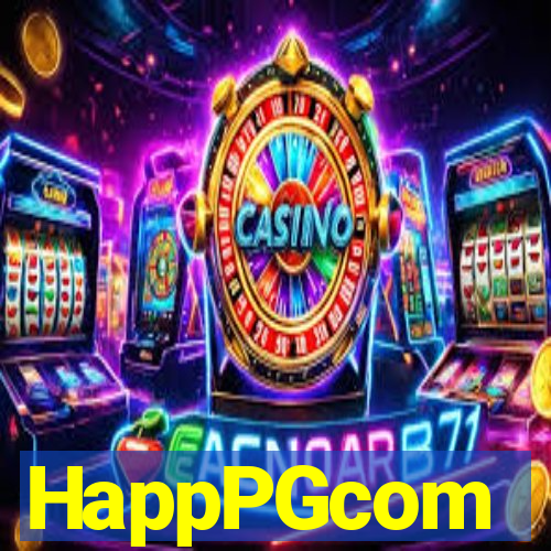 HappPGcom