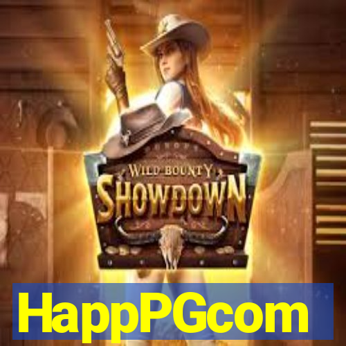 HappPGcom