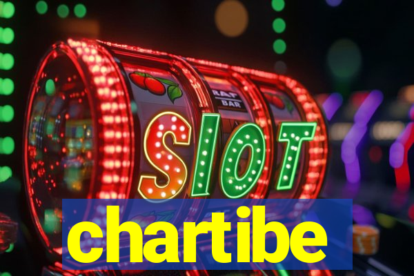 chartibe