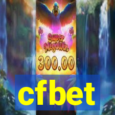 cfbet