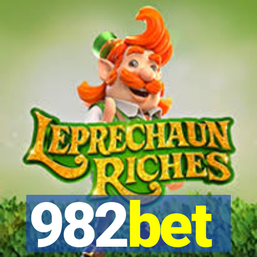 982bet
