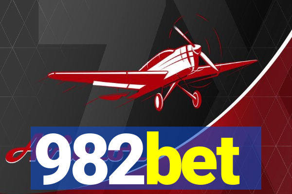 982bet
