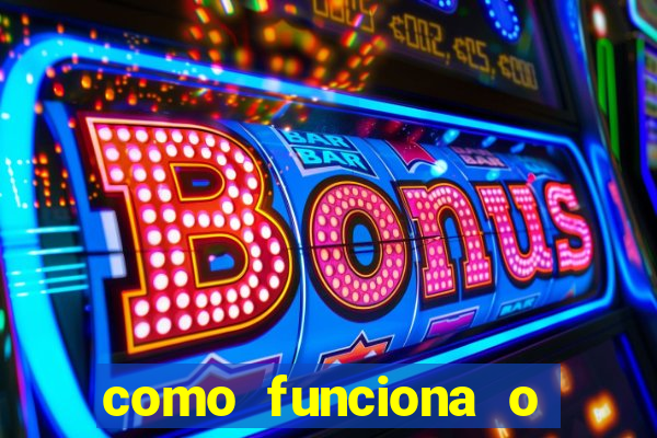 como funciona o vip das plataformas de jogos