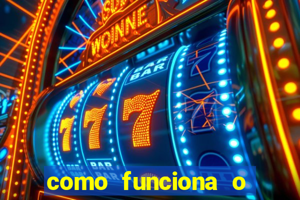 como funciona o vip das plataformas de jogos