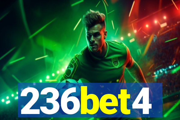 236bet4