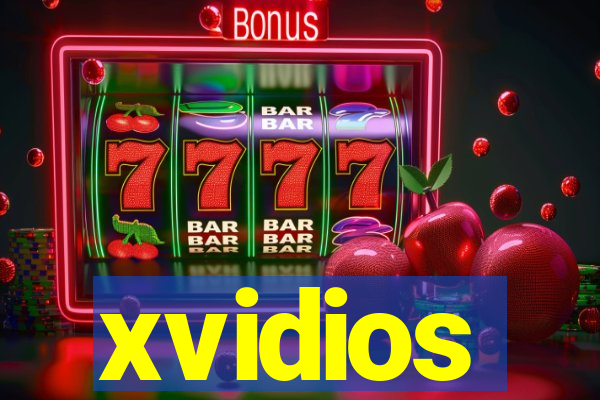 xvidios