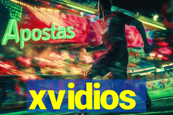 xvidios