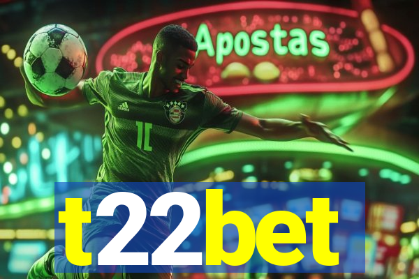 t22bet