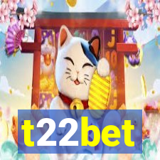 t22bet
